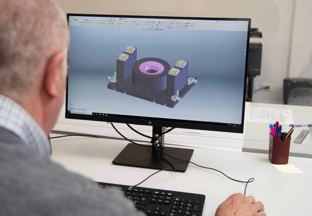 Produzione_stampi_per_il_settore_termosanitario_elitech_solution_vicenza_padova_verona_italia_03
