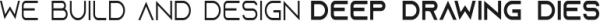 Produzione_stampi_per_imbottitura_e_deformazione_lamiera_e_acciaio_elitech_solution_vicenza_padova_verona_italia_made-in-italy Produzione_stampi_per_imbottitura_e_deformazione_lamiera_e_acciaio_elitech_solution_vicenza_padova_verona_italia_made-in-italy