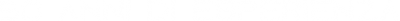 Produzione_stampi_per_imbottitura_e_deformazione_lamiera_e_acciaio_elitech_solution_vicenza_padova_verona_italia_made-in-italy4 Produzione_stampi_per_imbottitura_e_deformazione_lamiera_e_acciaio_elitech_solution_vicenza_padova_verona_italia_made-in-italy4