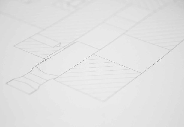 Progettazione_stampi_per_imbutitura_e_deformazione_di_lamiera_e_acciaio_elitech_solution_vicenza_padova_verona_italia